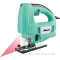 800 W Jigsaw de mano